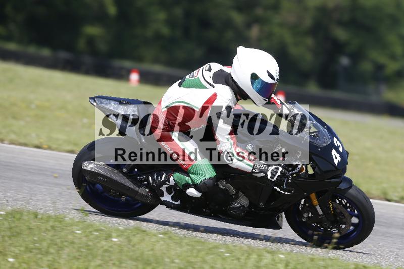 Archiv-2025/26 11.06.2025 Peter Studer have fun ADR/Gruppe blau/43